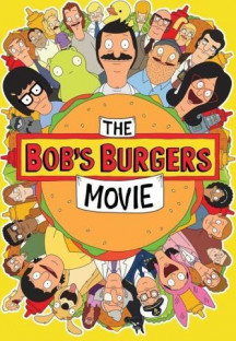 밥스 버거스 무비 (영자막) The.Bobs.Burgers.Movie.2022.1080p.BluRay.x264-KNiVES