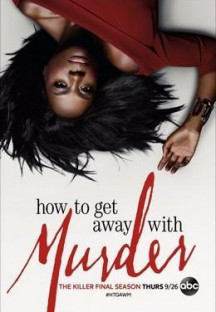 범죄의 재구성 시즌6.How to get away with Murder.S06E01-E15.완결.2019.1080p.한글자막