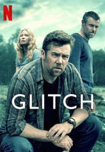 착오 시즌3 .Glitch.S03.E01~E06 완결. [한글자막] .1080p.zip