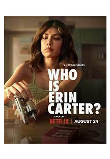 후 이즈 에린 시즌1.Who.is.Erin.Carter.S01.COMPLETE.1080p.NF.WEB.H264