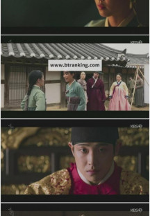 붉은 단심.E04.220510.720p-NICE.mp4