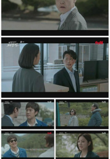 멘탈코치 제갈길.E08.221004.720p.H264-F1RST.mp4