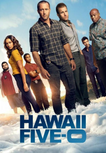 하와이 파이브 오 시즌8.Hawaii Five-O.S08E01-E21.완결.2017.720p.한글자막