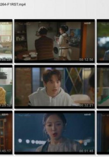 법대로 사랑하라.E04.220913.720p.H264-F1RST.mp4