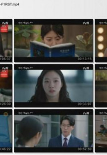 작은 아씨들.E04.220911.720p.H264-F1RST.mp4