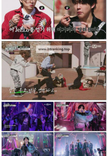 뉴비트 데뷔쇼 Drop the NEWBEAT.E01.250324.1080p-F1RST