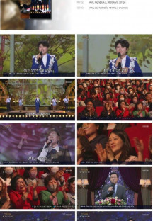 가요무대.E1800.230522.1080p.H264-F1RST.mp4