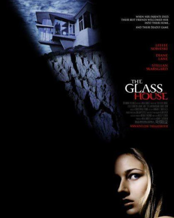 [우리말 더빙+영어] 글래스 하우스 The.Glass.House.2001.1080p.BluRay.x265-RARBG.2Audi…