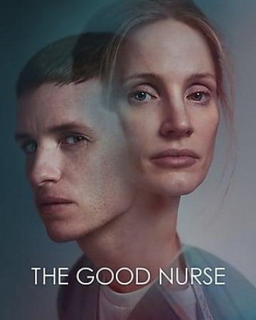 그 남자, 좋은 간호사.The.Good.Nurse.2022.1080p.KOR.FHDRip.H264.AAC-REEL.mp4