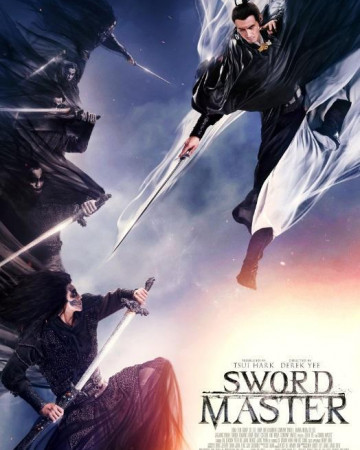 소드 마스터 Sword Master,2023.1080p.KOR.FHDRip.H264.AAC-REEL.mkv