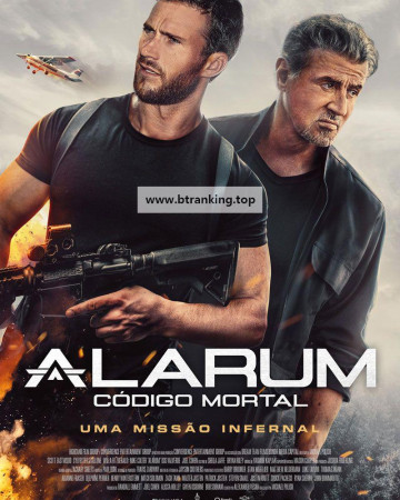 얼라럼 Alarum ,2025.1080p.KORSUB.WEBRip.H264.AAC