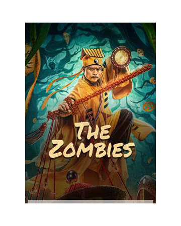 강시고찰 THE ZOMBIES ,2024.1080p.KORSUB.WEBRip.H264.AAC