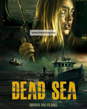 사해 Dead Sea ,2024.1080p.KORSUB.WEBRip.H264.AAC