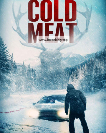 콜드 미트 Cold Meat ,2023.1080p.KORSUB.WEBRip.H264.AAC