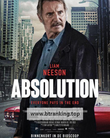 앱솔루션 Absolution, 2024.1080p.KORSUB.WEBRip.H264.AAC