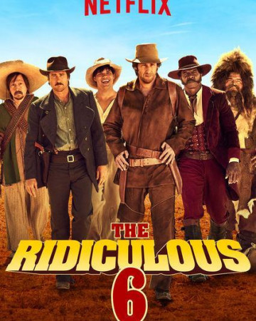 리디큘러스 The.Ridiculous.6,2023.1080p.KOR.FHDRip.H264.AAC-REEL.mp4