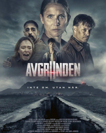 아브그룬덴 Avgrunden,2024.1080p.KORSUB.WEBRip.H264.AAC