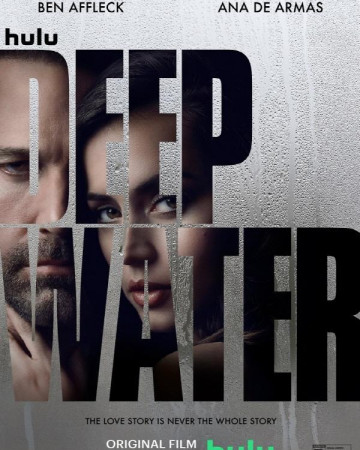 딥 워터 Deep Water,2022.1080p.KORSUB.WEBRip.H264.AAC