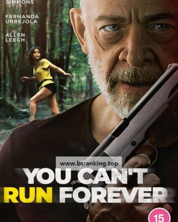 You.Cant.run.forever.2024.You.cant.run.forever.2024.BDRip.1080p