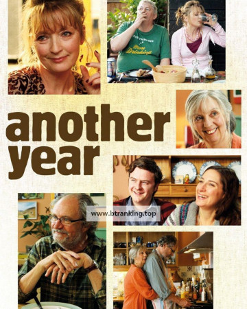 세상의 모든 계절 Another Year (2010) (1080p BluRay x265 r00t)