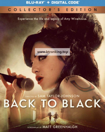 백 투 블랙 Back.To.Black.2024.1080p.BluRay.x264-FHC