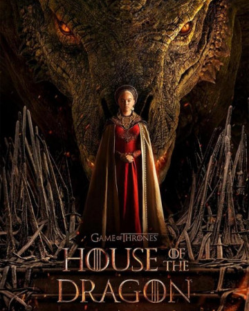 용의 가문 House of The Dragon,2022.1080p.KOR.FHDRip.H264.AAC-REEL.mp4