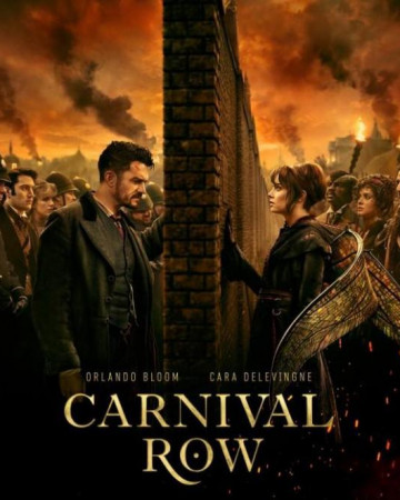 카니발 로우 시즌2 Carnival Row S2.2023.1080p.WEBRip.H264.AAC-RGB