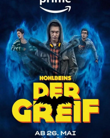 데르 그라이프 Der Greif.2023.720p.KORSUB.WEBRip.H264.AAC-RGB