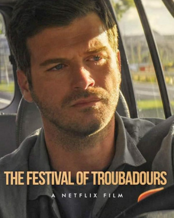 음유시인 축제 The.Festival.of.Troubadours.2022.TURKISH.1080p.WEBRip.x264-VXT