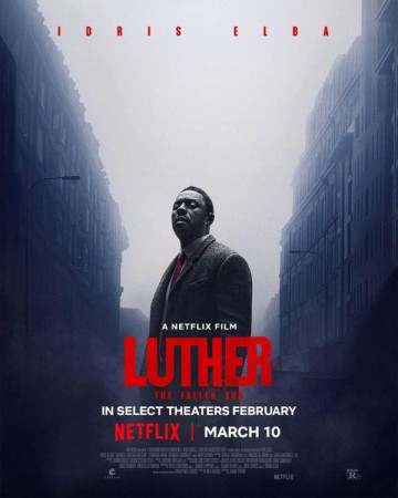 루터 태양의 몰락 (정식자막) Luther The Fallen Sun,2023.1080p.KOR.FHDRip.H264.AAC-…