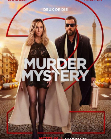 머더 미스터리 2 Murder.Mystery.2.2023.1080p.KOR.FHDRip.H264.AAC-JTC.mp4