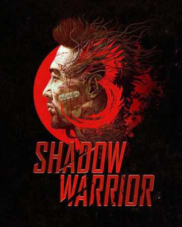 쉐도우 워리어 Shadow Warrior,2022.1080p.KOR.FHDRip.H264.AAC-REEL.mp4