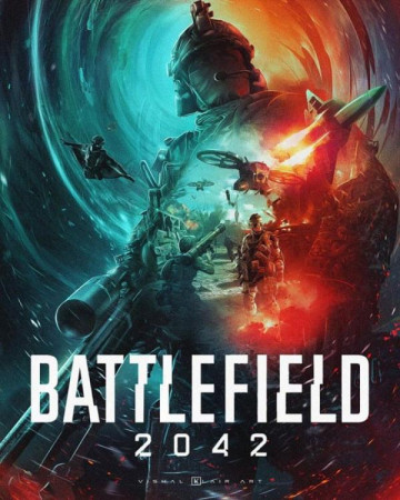 배틀필드 2042 Battlefield 2042,720p.KOR.HDRip.H264.AAC-REEL.mkv