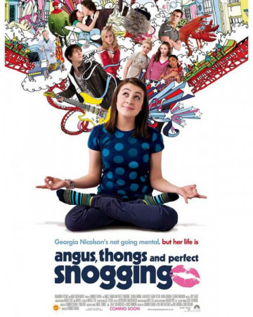 앵거스통스 Angus.Thongs.and.Perfect.Snogging.2008.1080p.NF.WEBRip.DDP5.1.x2…