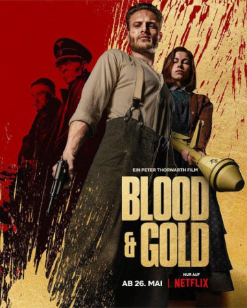 블러드 앤 골드 Blood & Gold.2023.1080p.KOR.FHDRip.H264.AAC-JTC.mp4