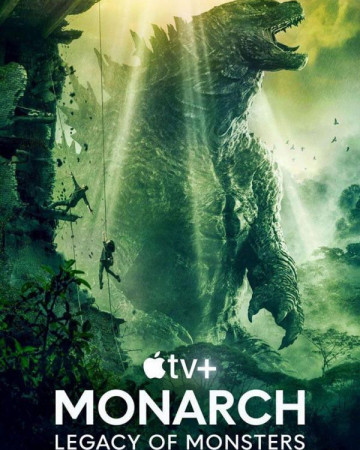 모나크 레거시 오브 몬스터 E09 Monarch Legacy of Monsters.2023.1080p