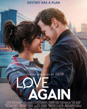 러브 어게인 Love Again.2023.1080p.KOR.FHDRip.H264.AAC-JTC.mp4