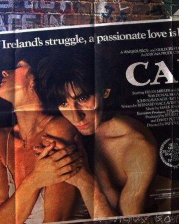 칼의.고백.Cal.1984.DVDRip.AI.x265.10bit.AC3-highcal.mkv