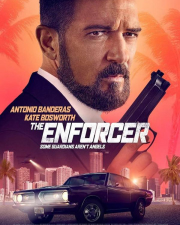 인포서 The.Enforcer.2023.1080p.FHDRip.H264.AAC-REEL.mp4